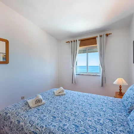 Incredible View T1 47 Salema