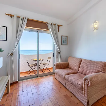 Incredible View T1 47 Apartament *